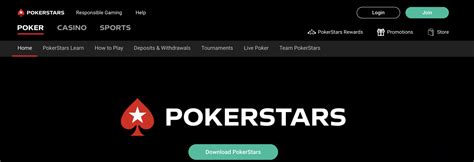pokerstars promotions|code bonus pokerstars 2022.